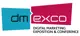 Logo_dmexco_300dpi